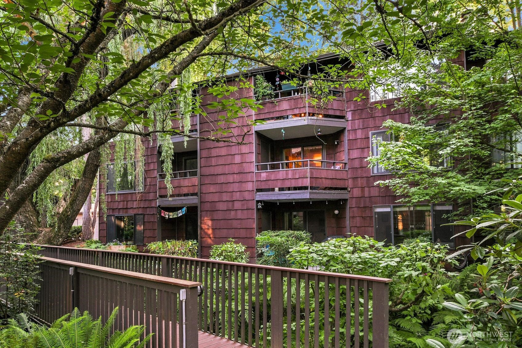 2300 89th Street #2304