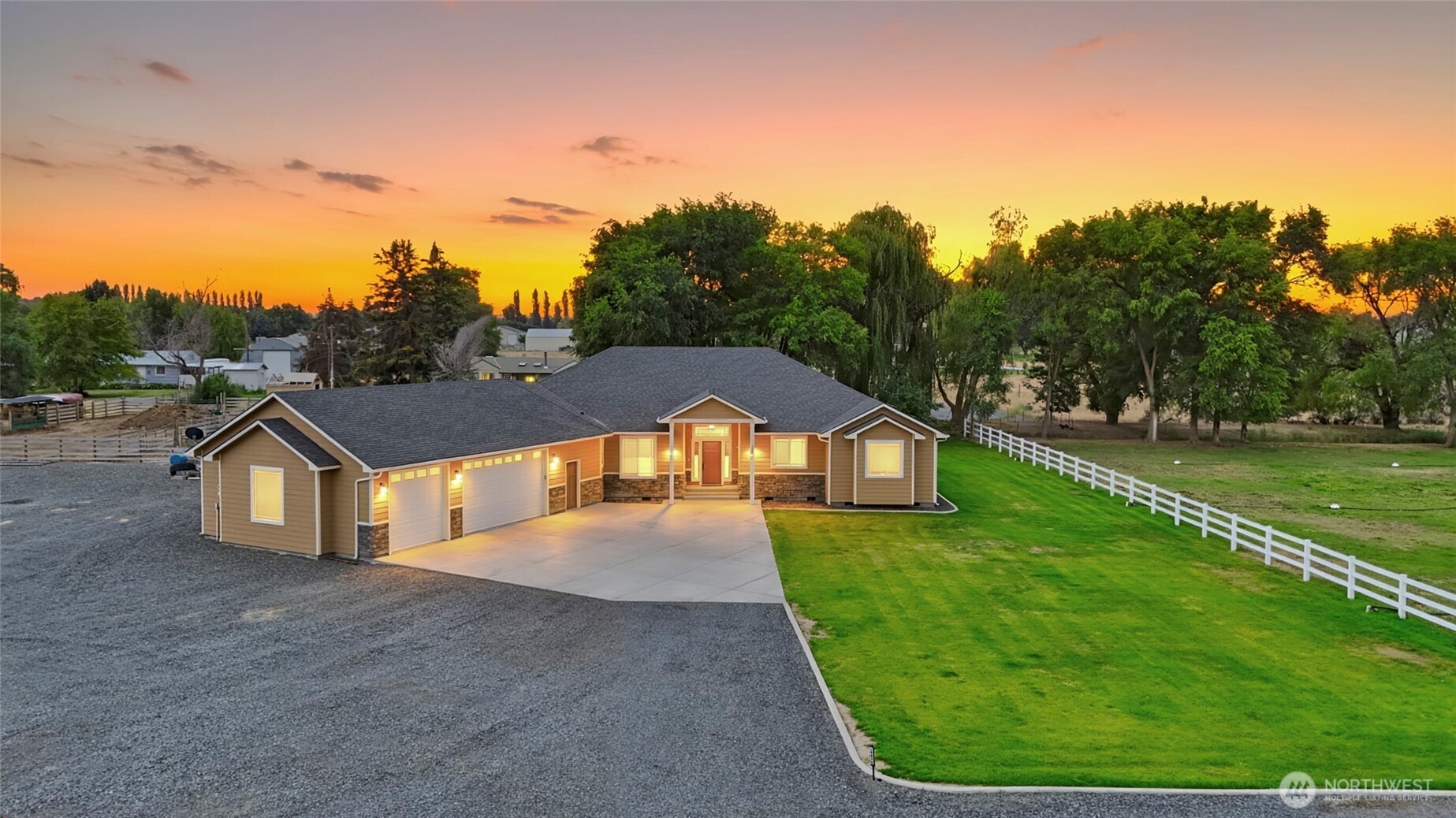 10875 Road 5.6
