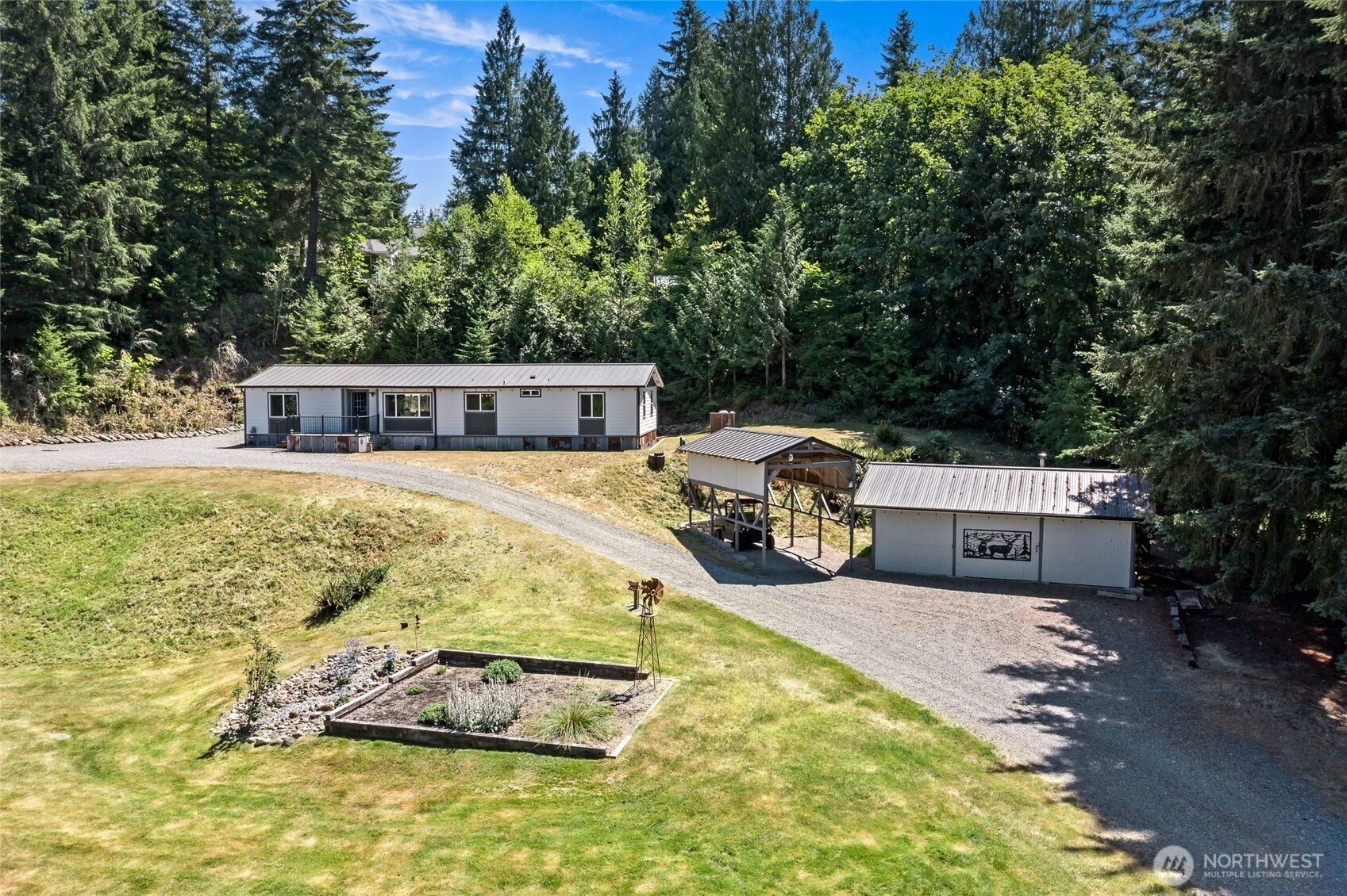 15722 AP Tubbs Road