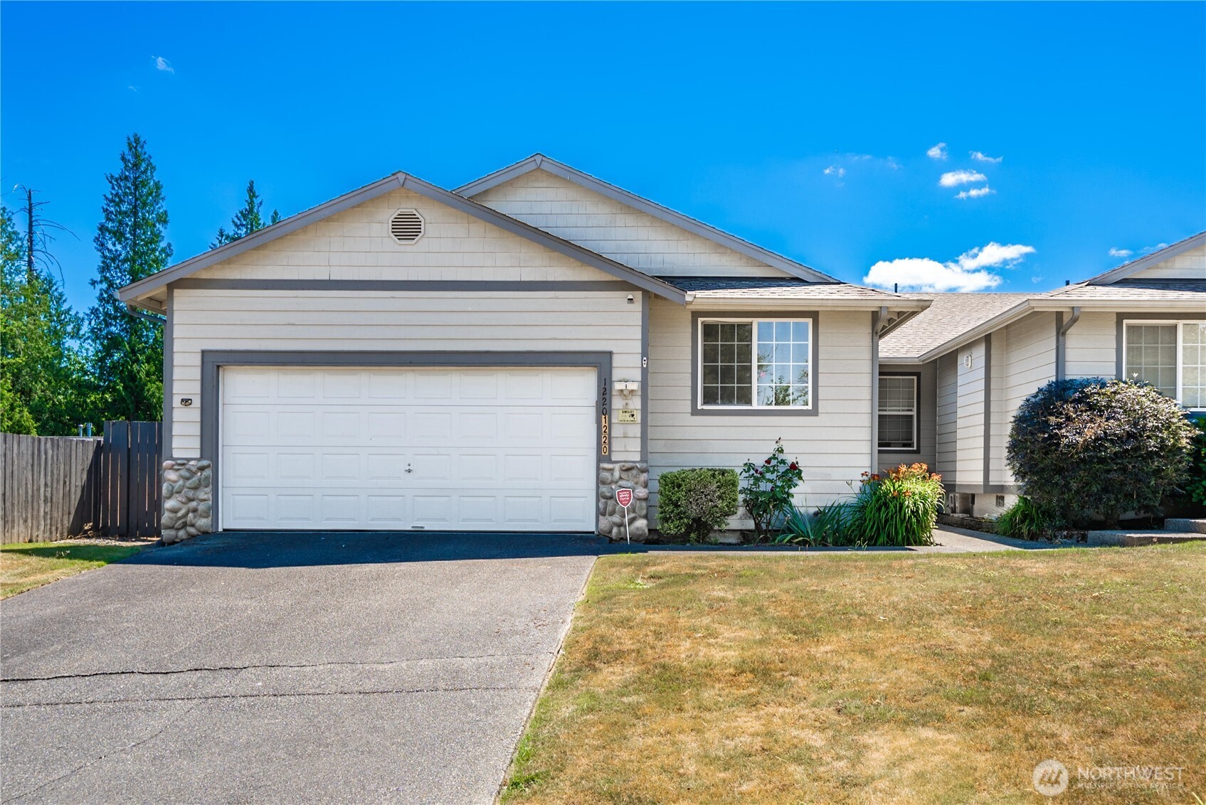 1220 184th Street Ct