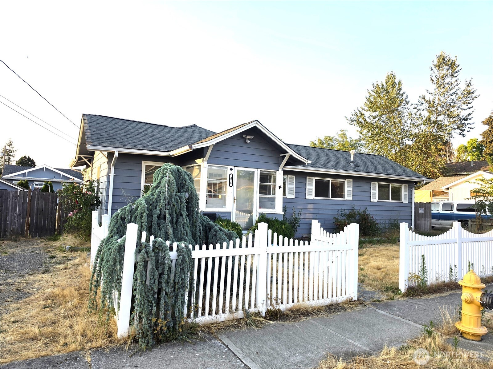 225 14th Street