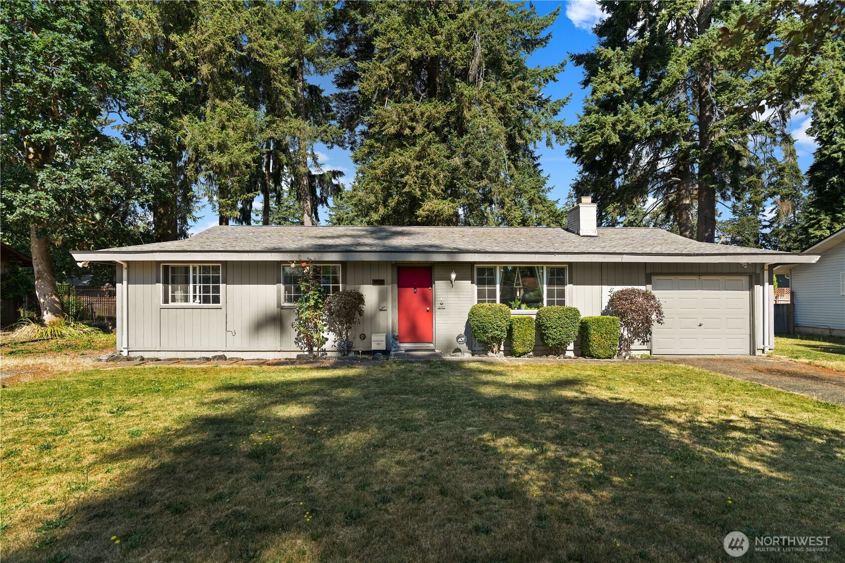 19320 Crescent Drive