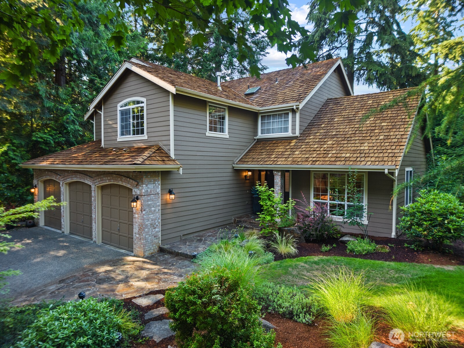 1309 32nd Street Ct
