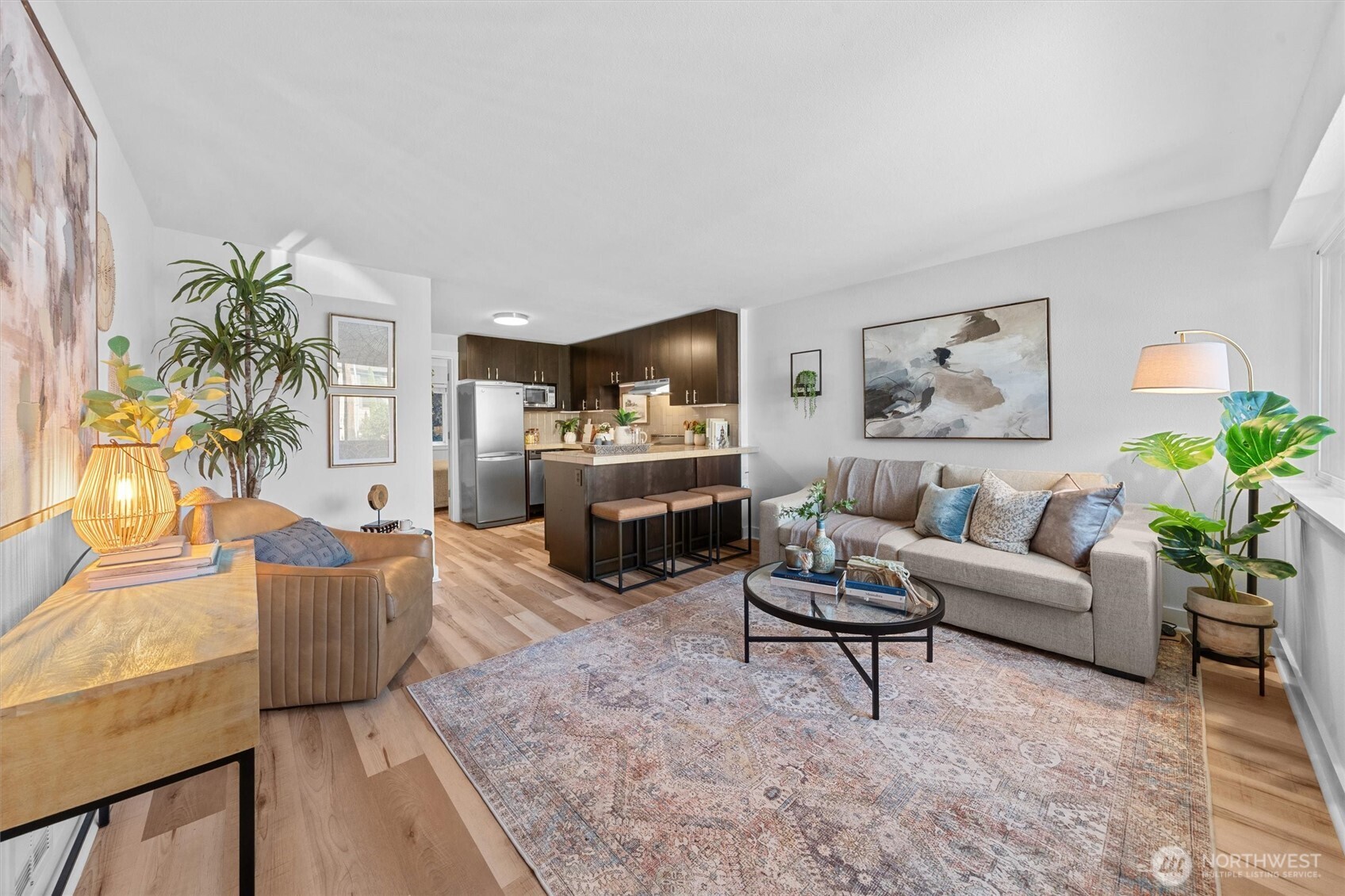 752 Bellevue Avenue #212
