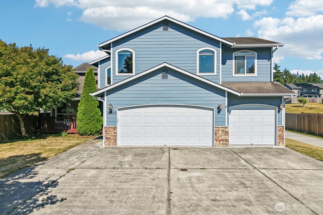 18915 42nd Drive