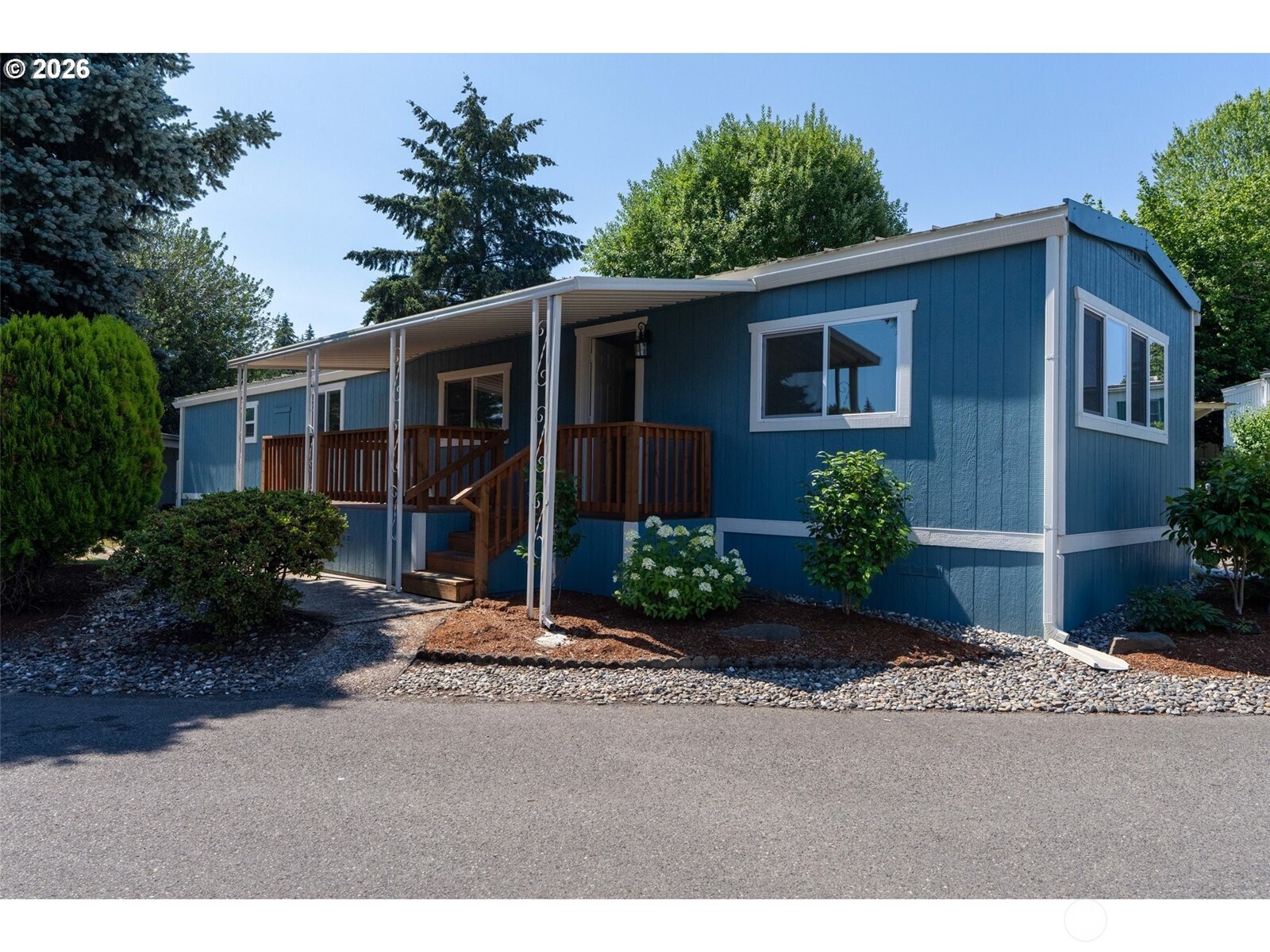 15619 Caples Road #128