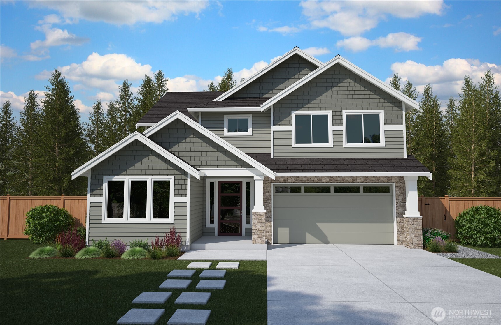 11317 (Lot 22) 112th Street Loop