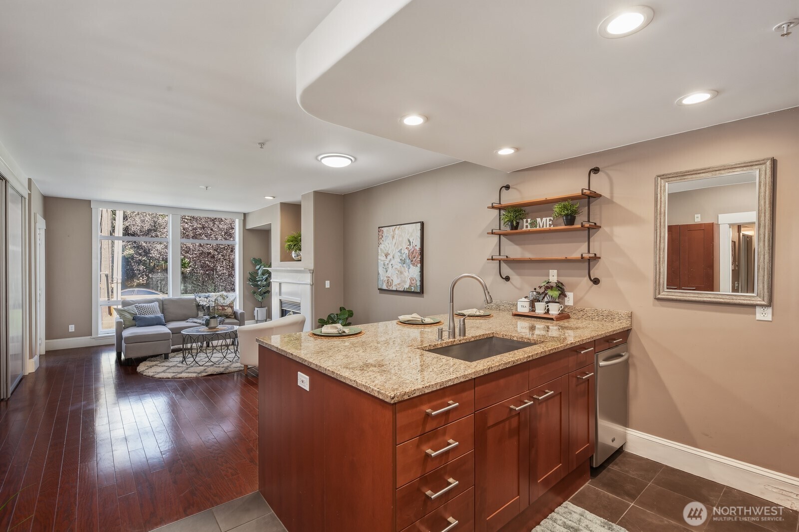 3221 Avalon Way #201