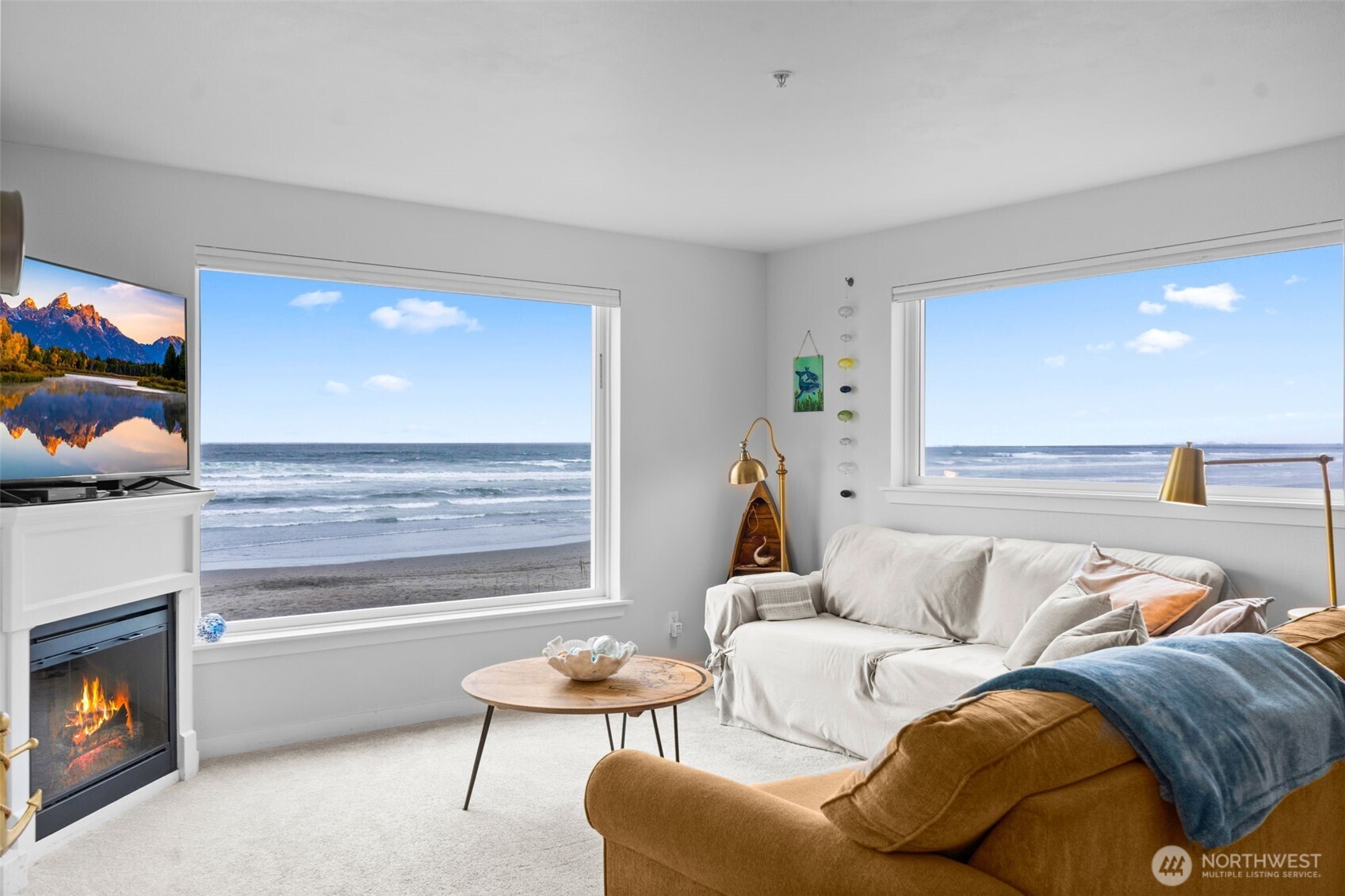 1600 Ocean Avenue #723