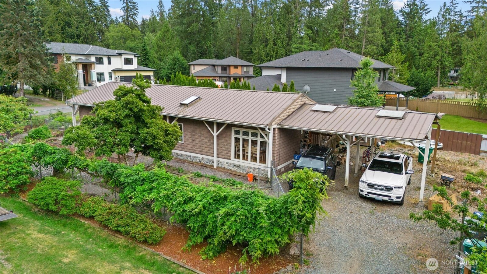 10024 228th Pl SE