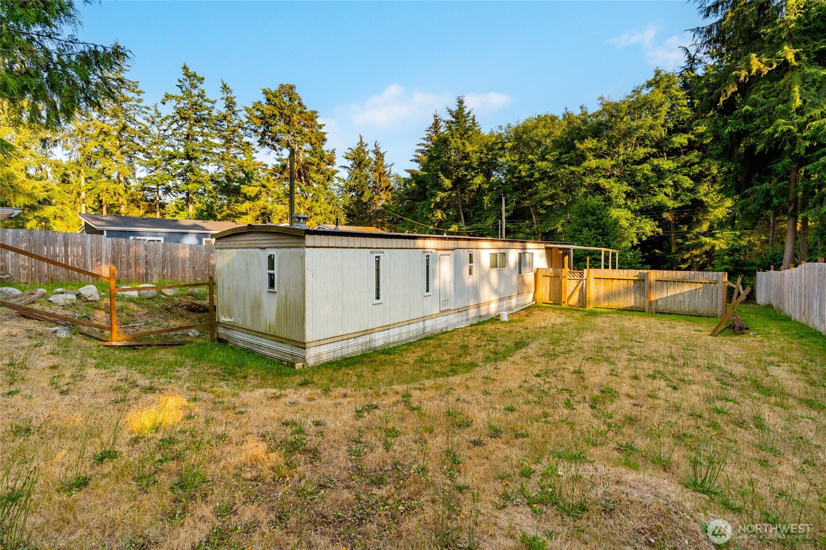 590 Ocean View Drive
