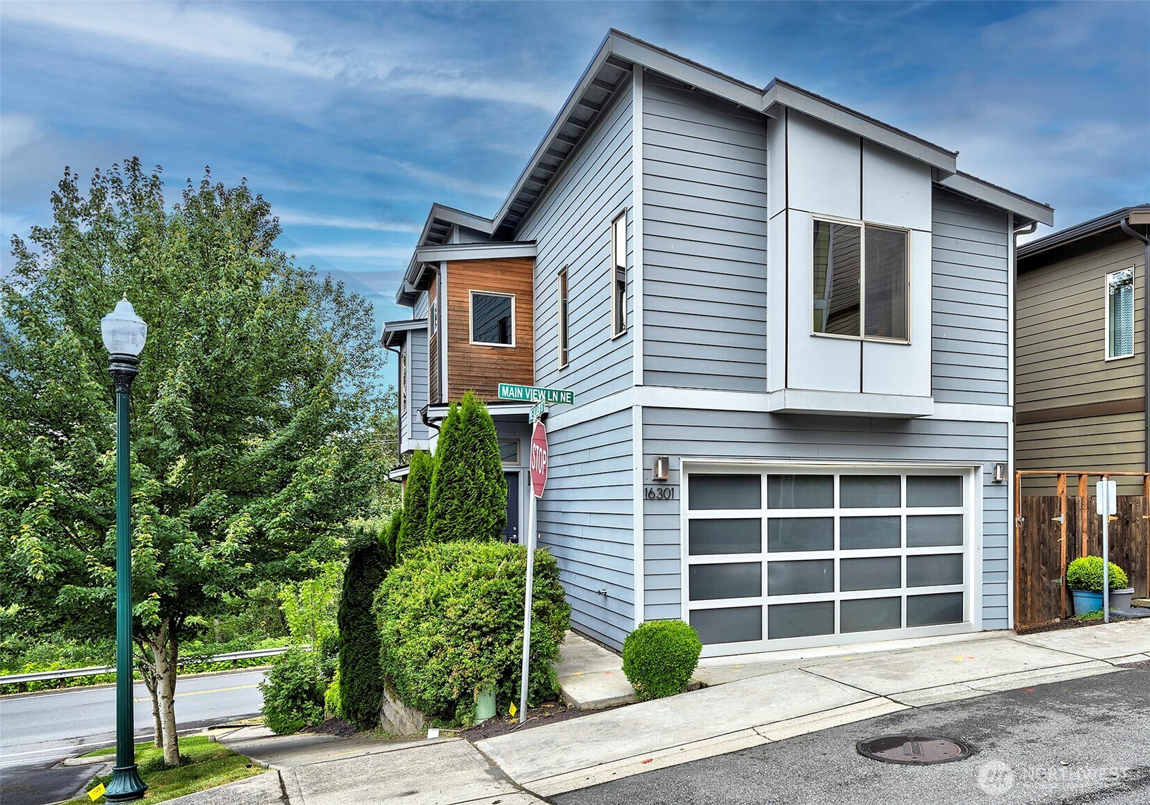 16301 Main View Lane