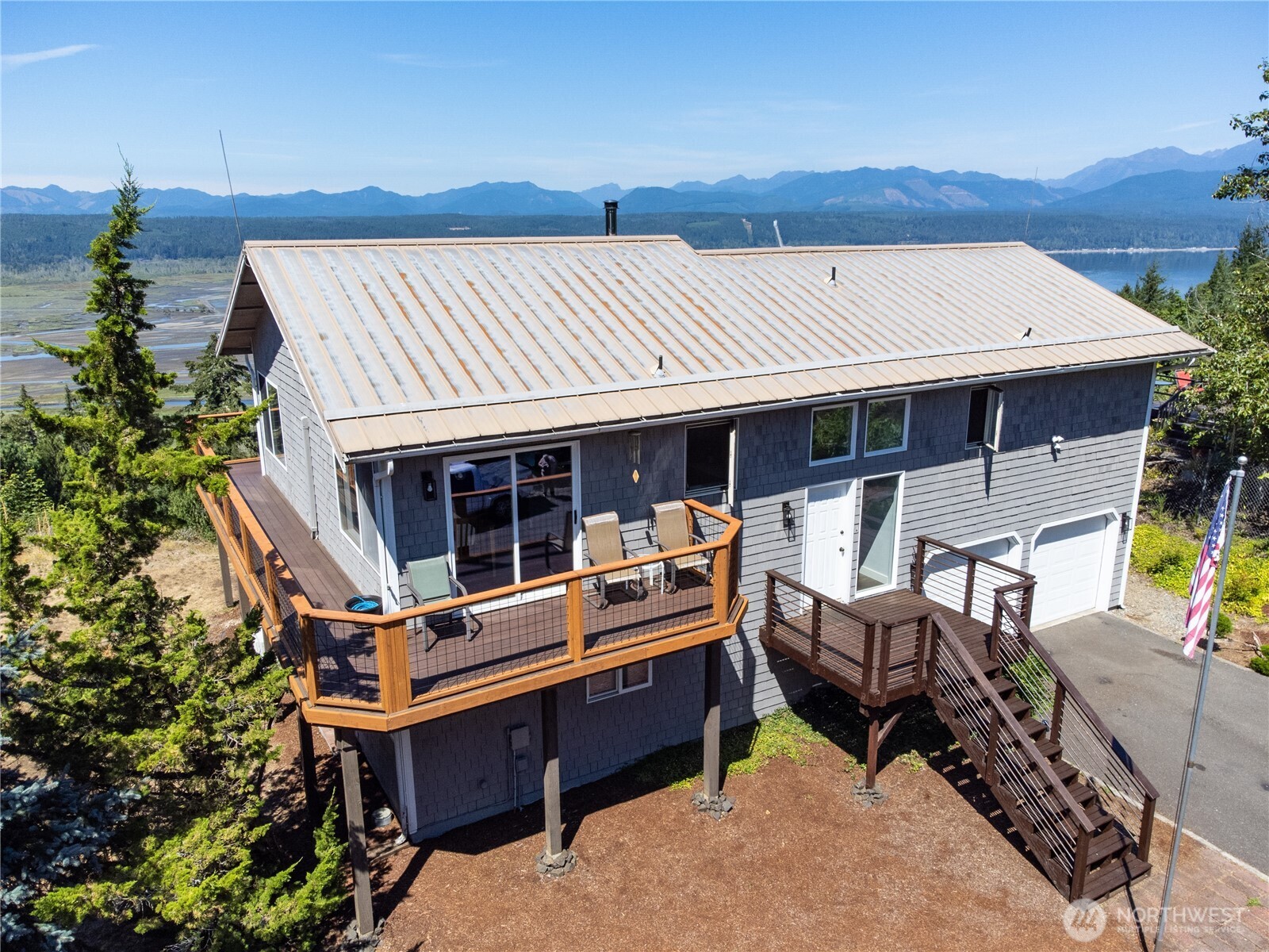 110 Havenridge Drive