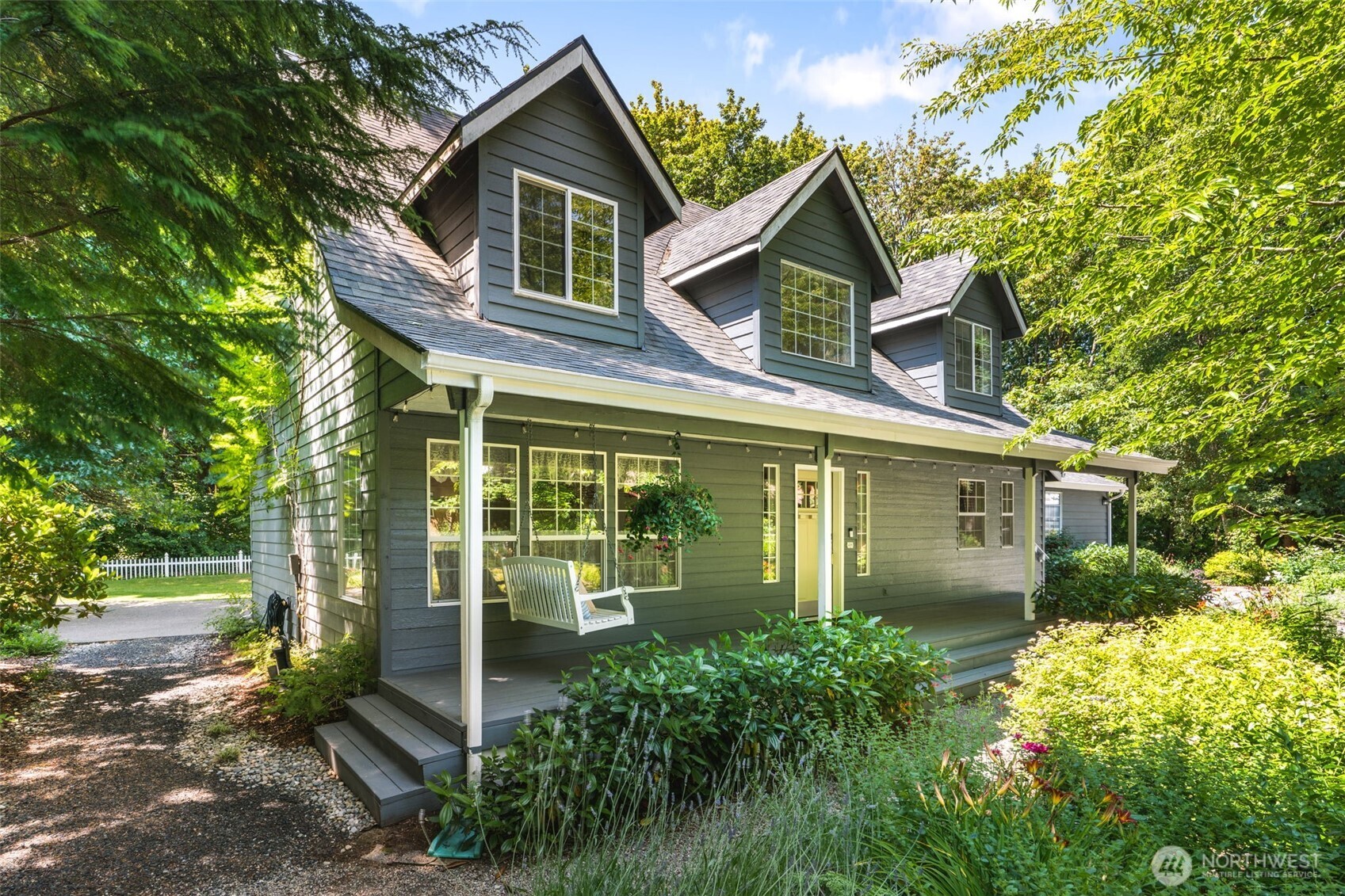 6808 Old Forest Lane