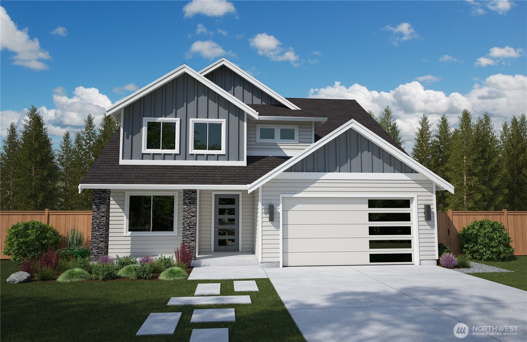 11290 (Lot 47) 112th St Loop