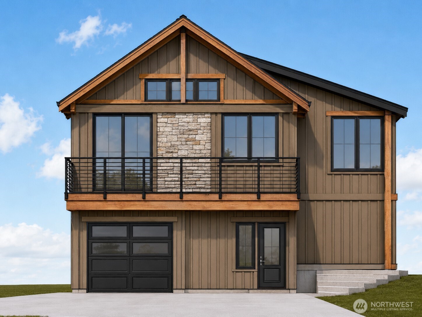 100 Riverwalk Drive