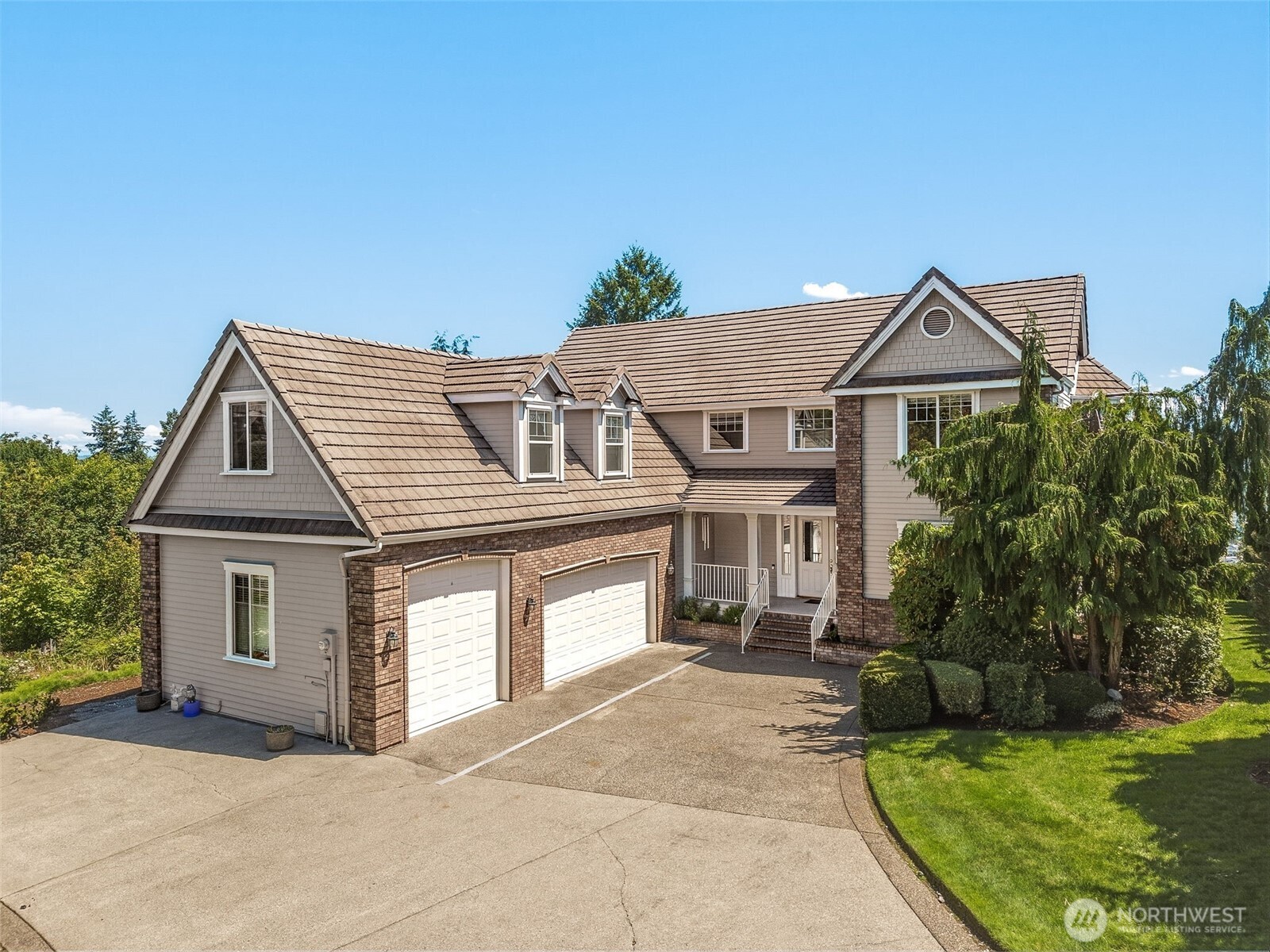 15701 136th Avenue Ct