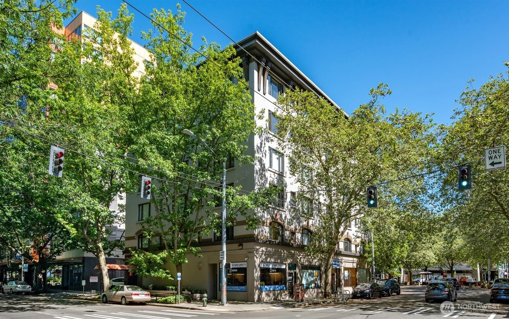 2700 4th Avenue #503