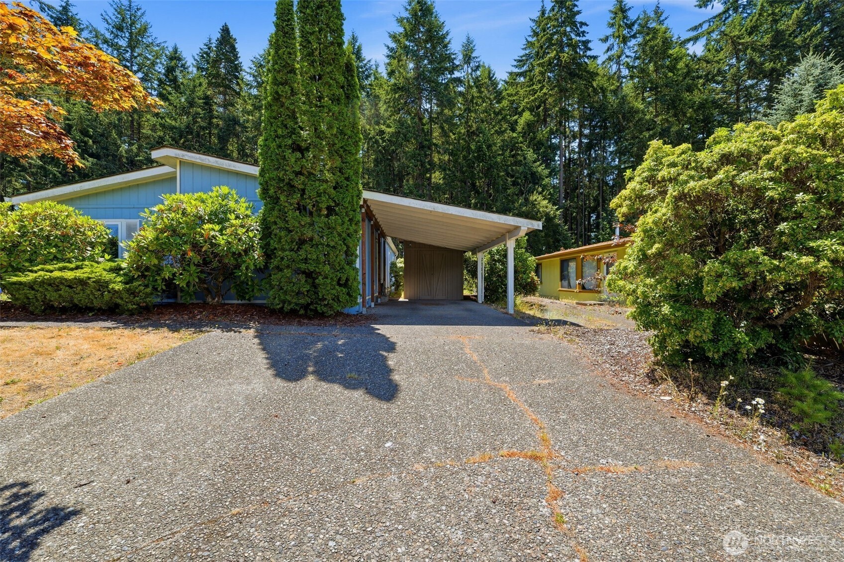 2382 Hastings Lane