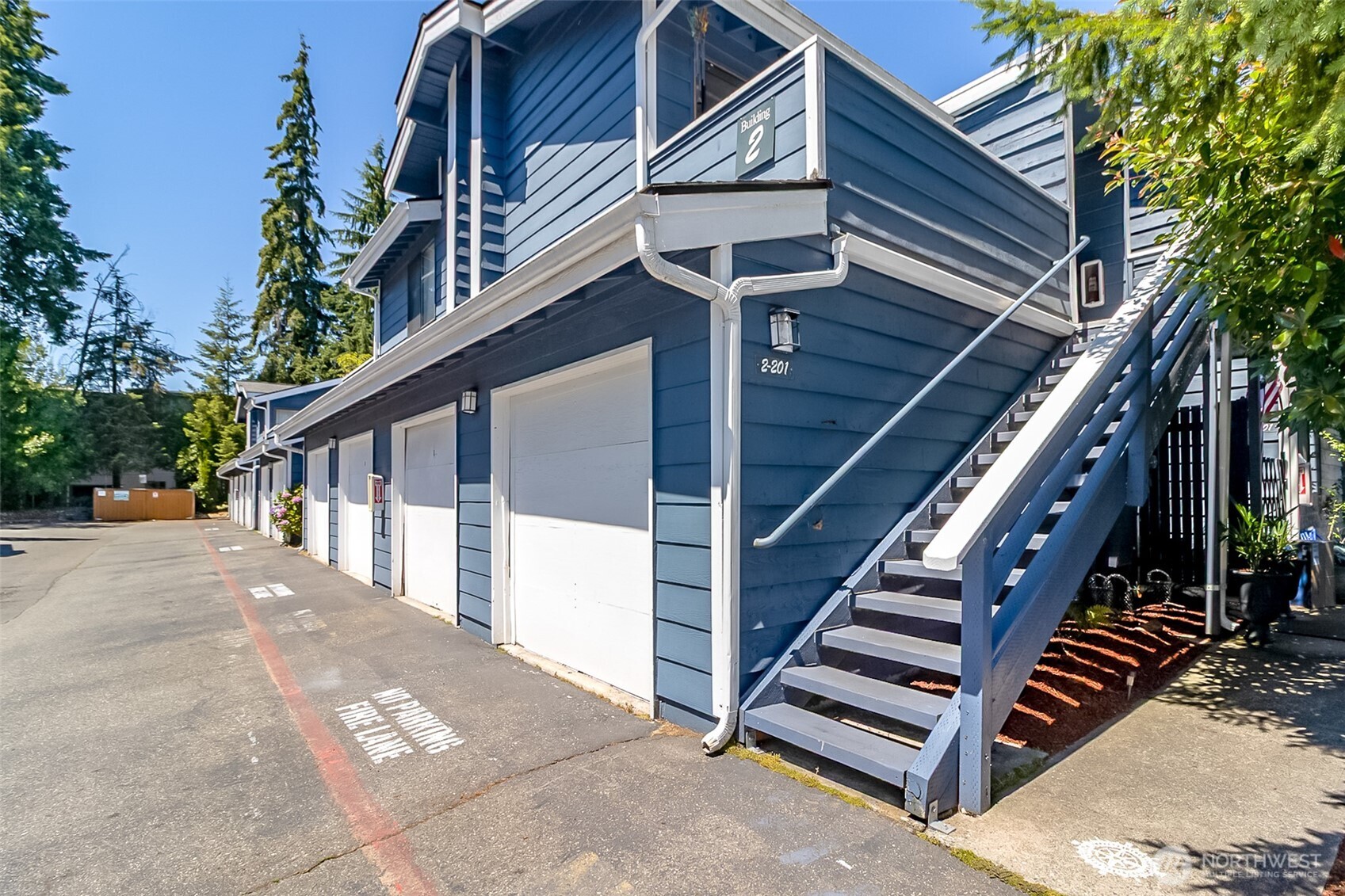 8408 18th Avenue #2-201