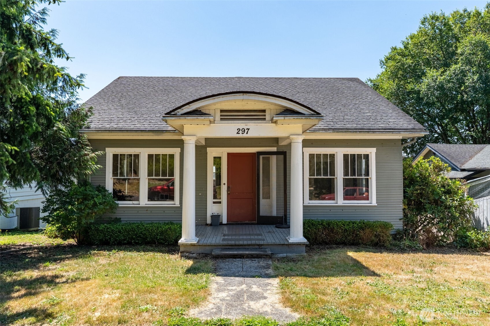 297 Washington Avenue
