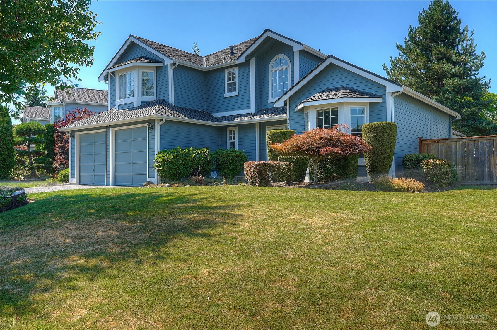 176 Eagle Ridge Drive