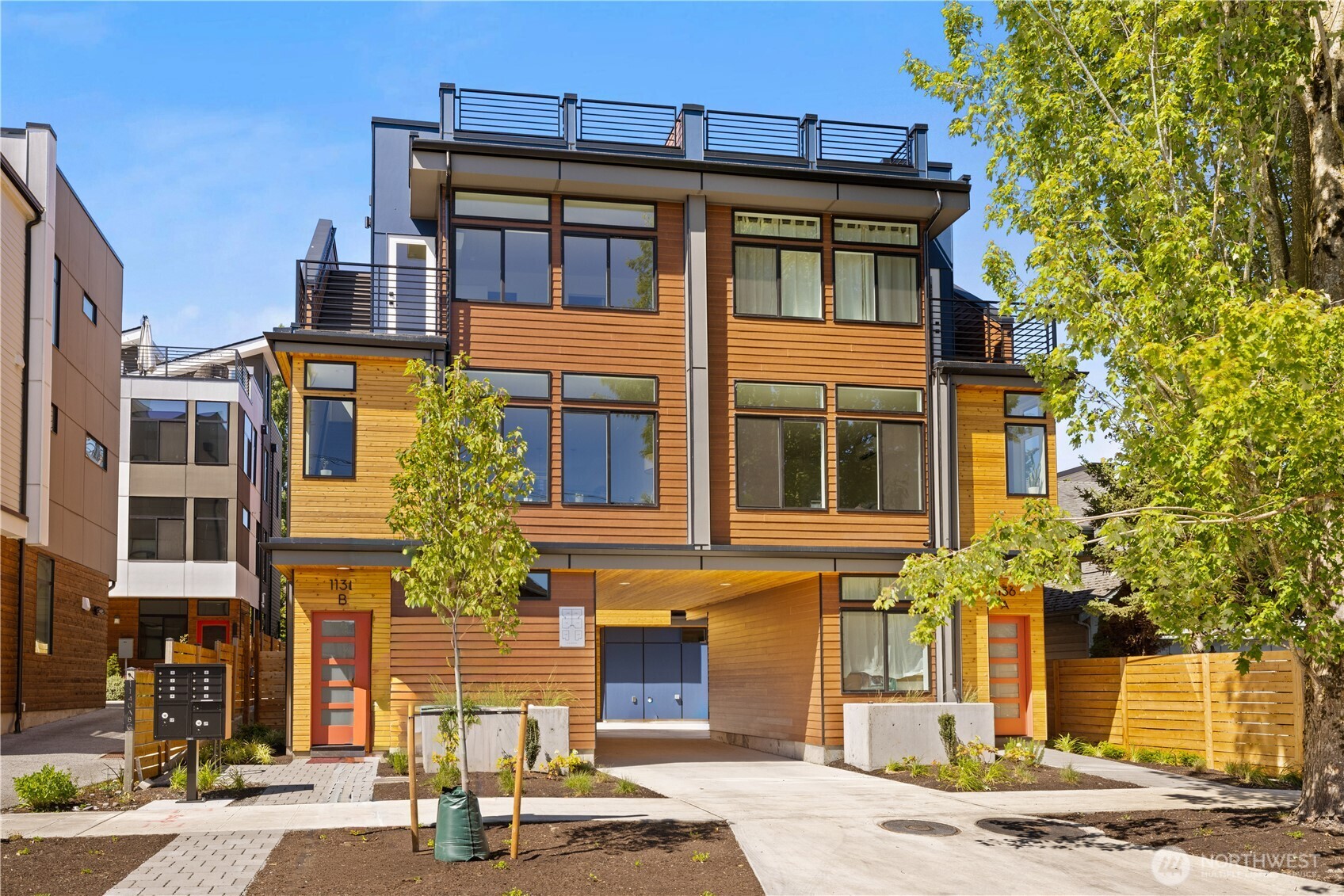 1138 D 57th Street