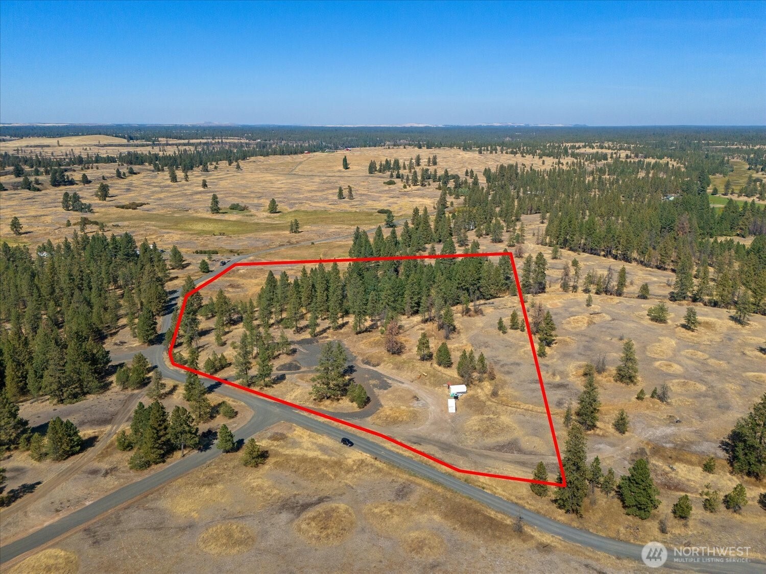 36321 S Bootstrap Ln