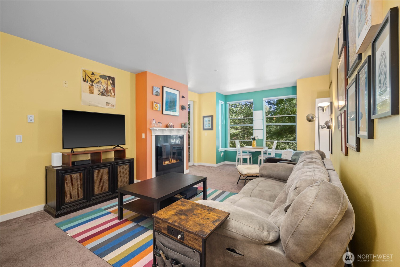 55 Williams Avenue #205