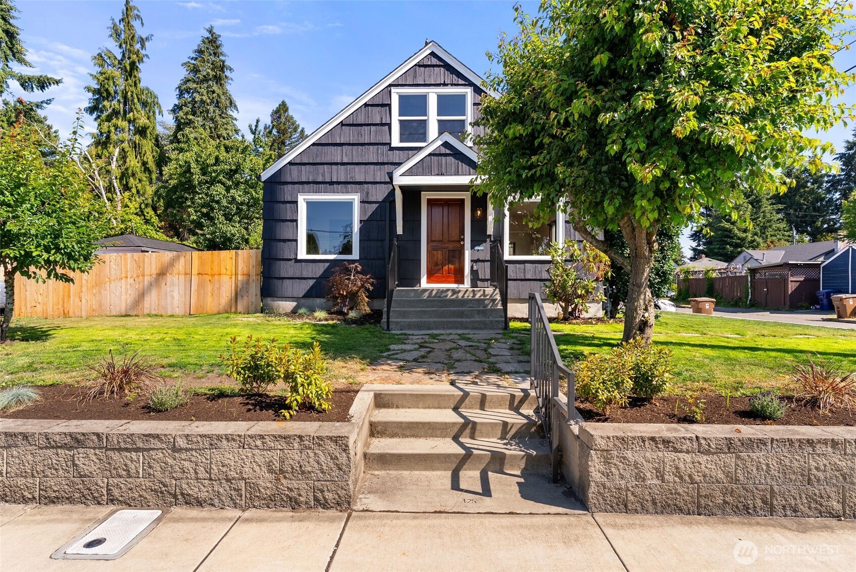 125 64th Street