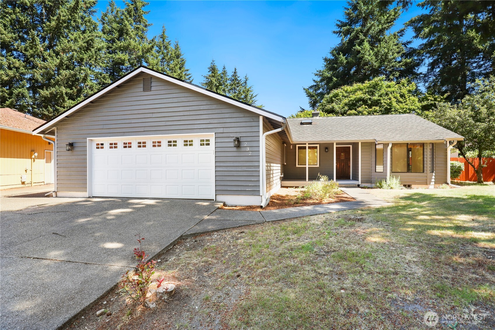 232 Planer Court
