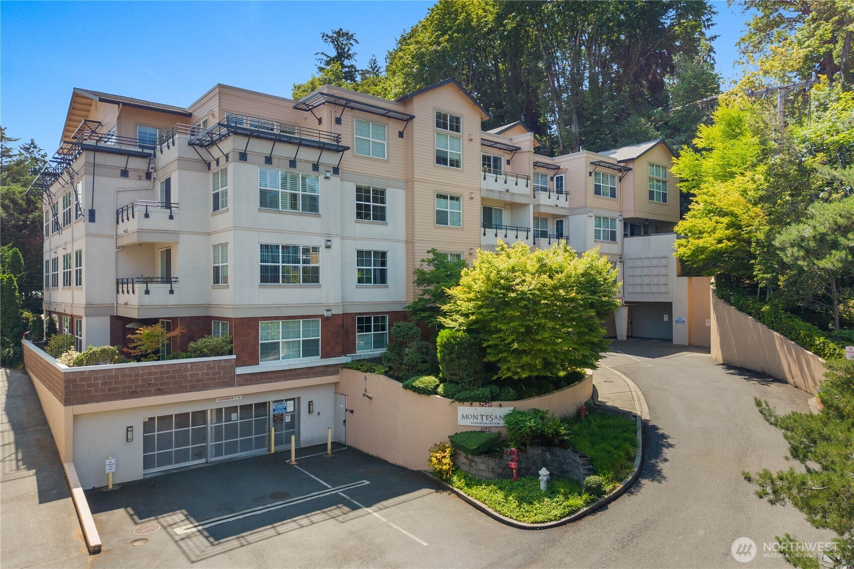 7549 29th Street #103