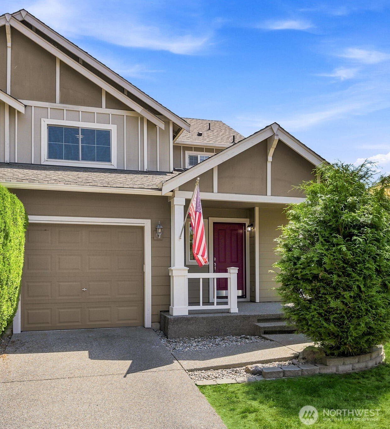 4363 Roxanna Loop