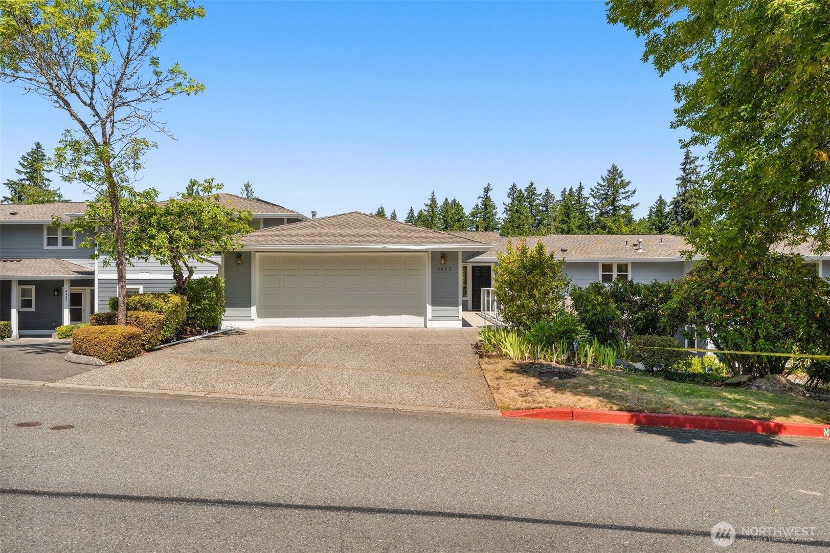 4433 Providence Point Place #3003