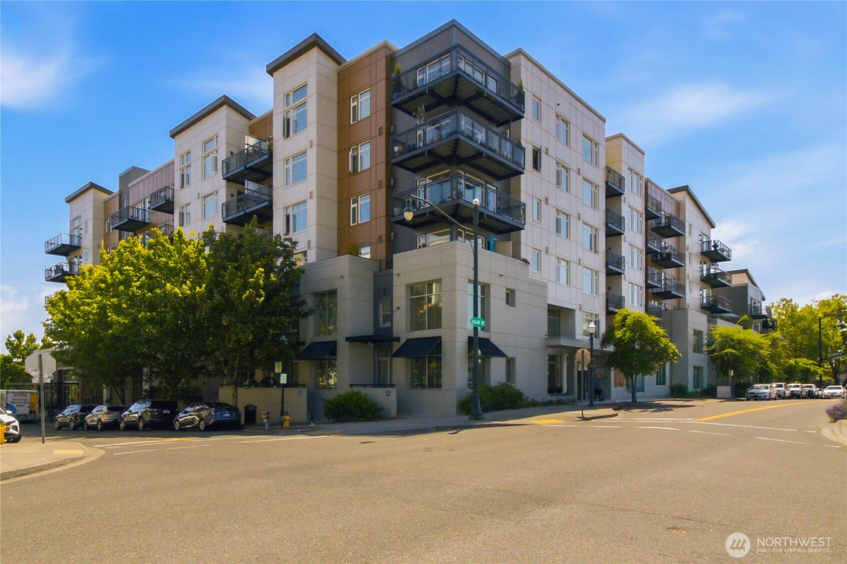 15100 6th Avenue #310