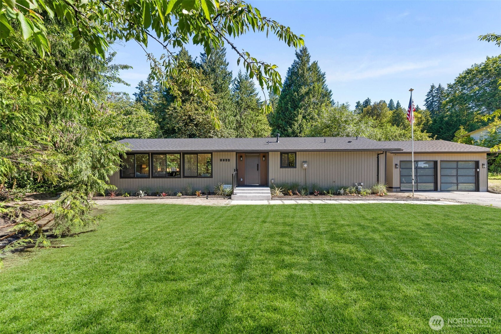 8655 170th Street
