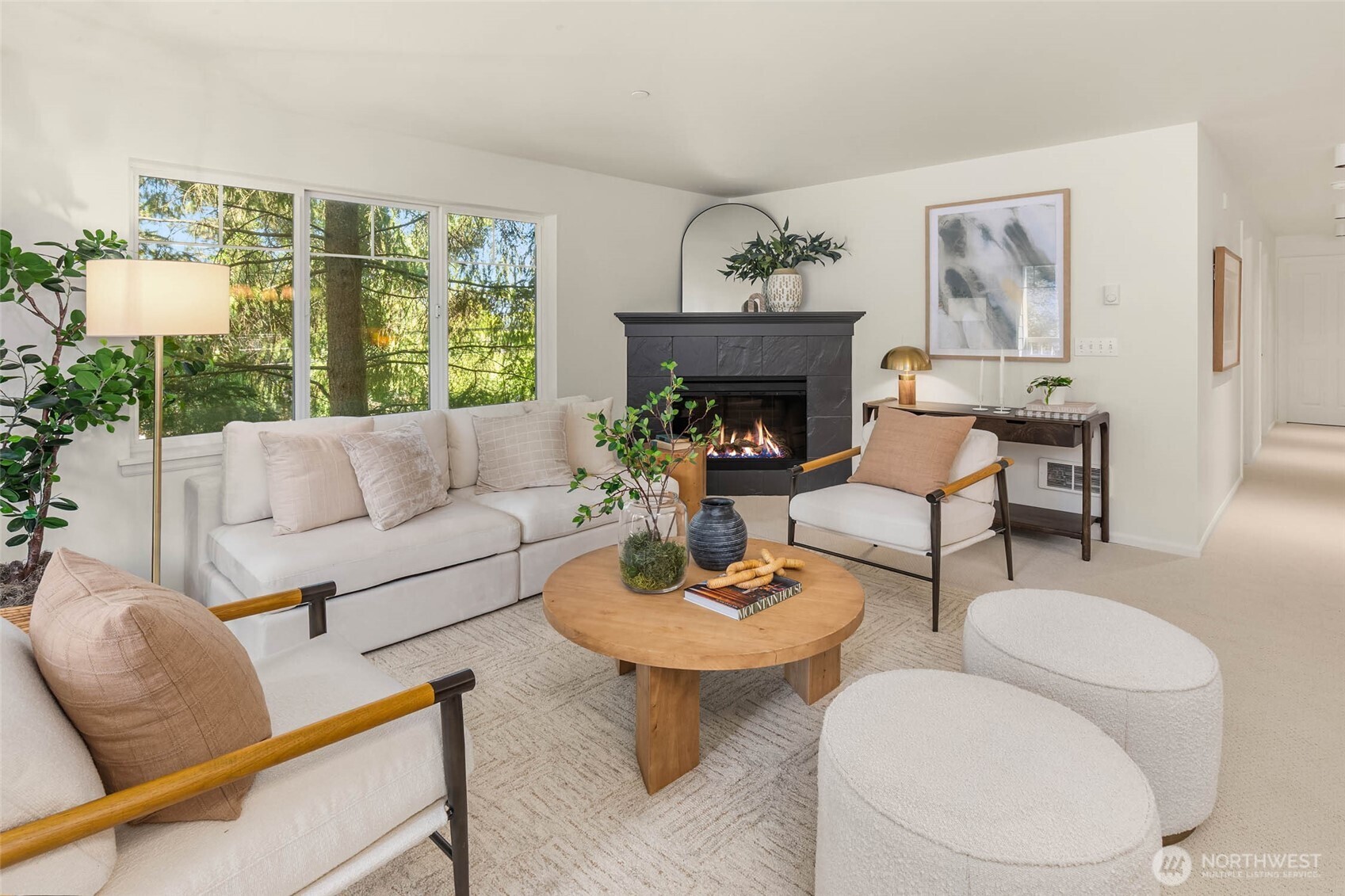 11312 124th Avenue #201