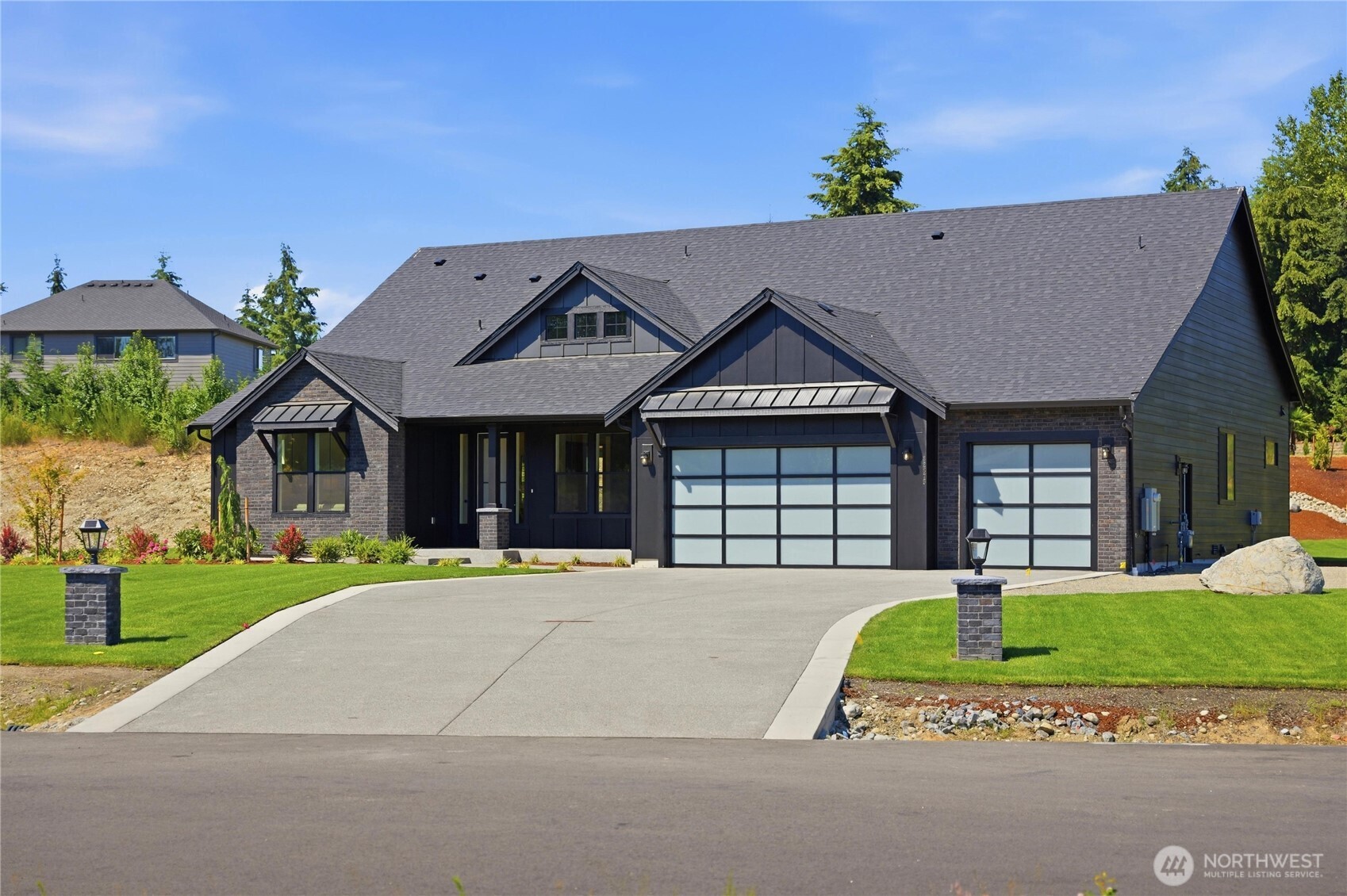 32875 (LOT 19) 139th Place