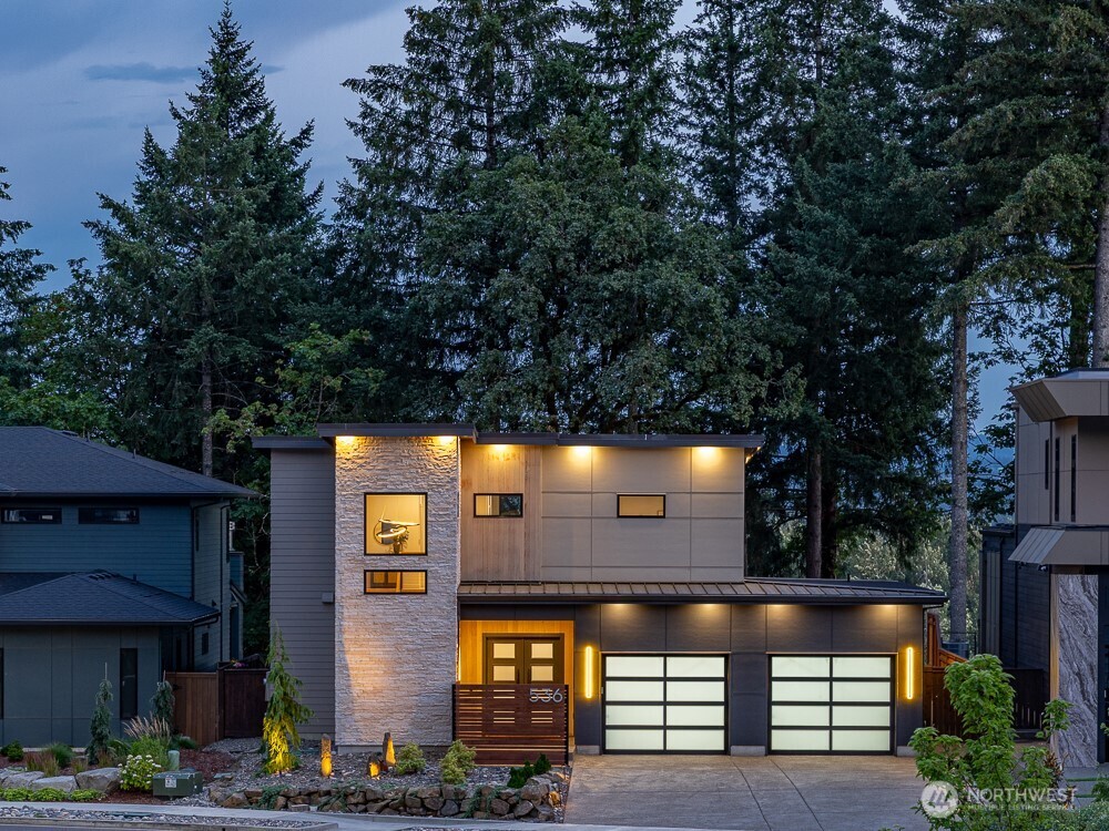 536 Province Drive