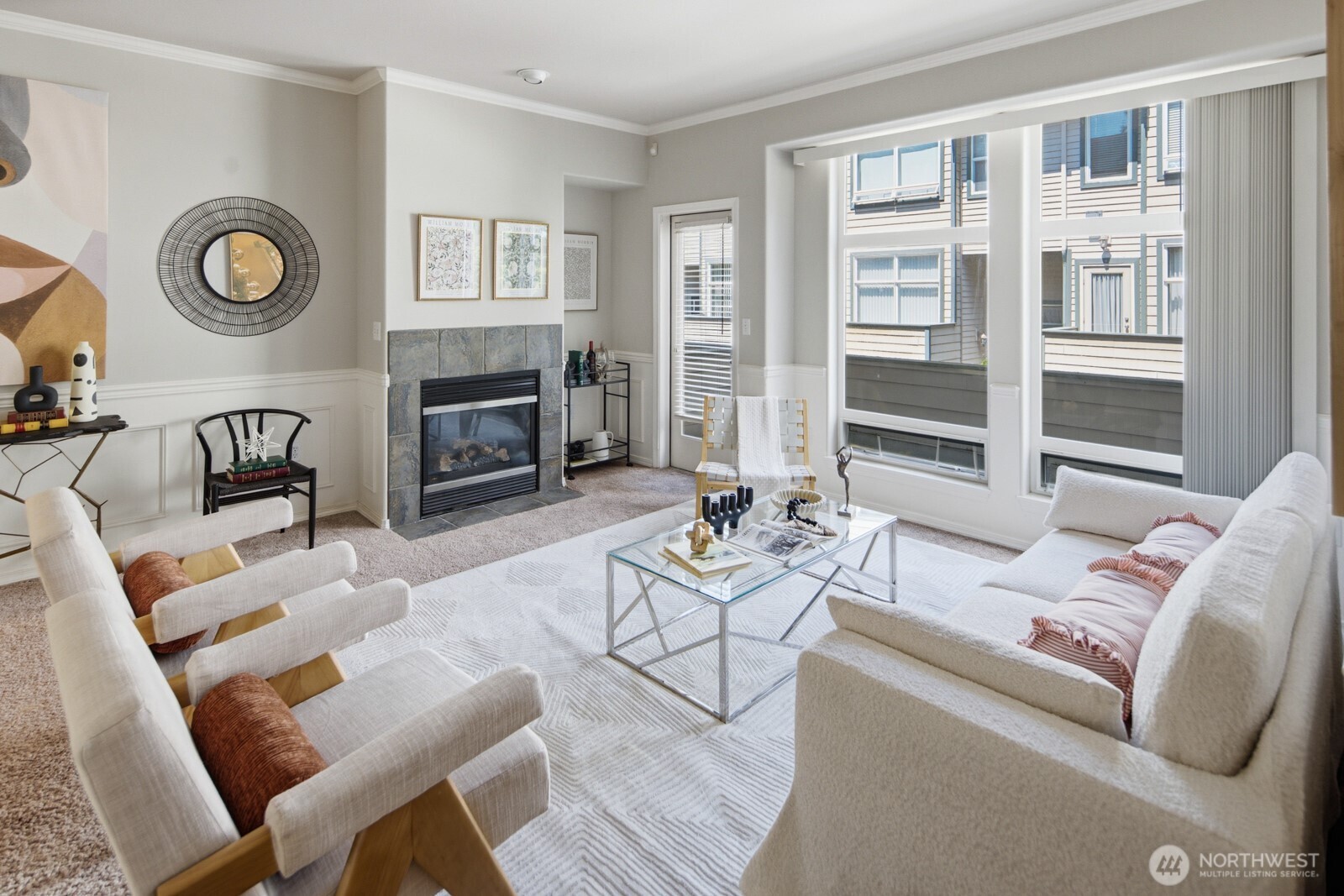 14868 16th Street #7