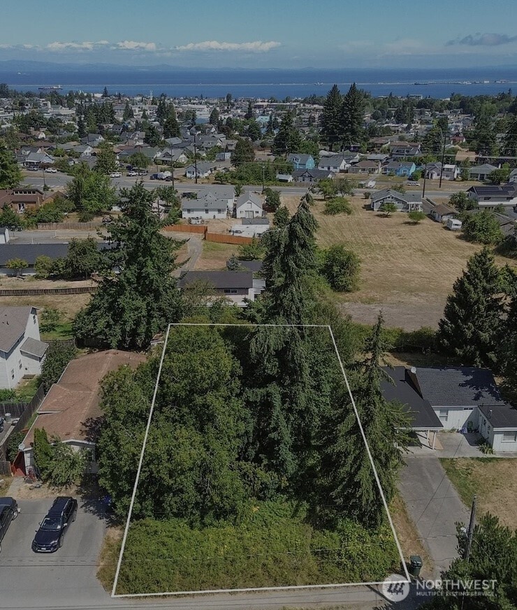 0 Lopez Ave