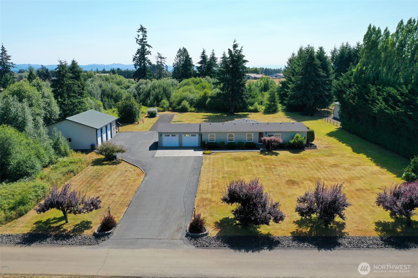109 Bowers Road