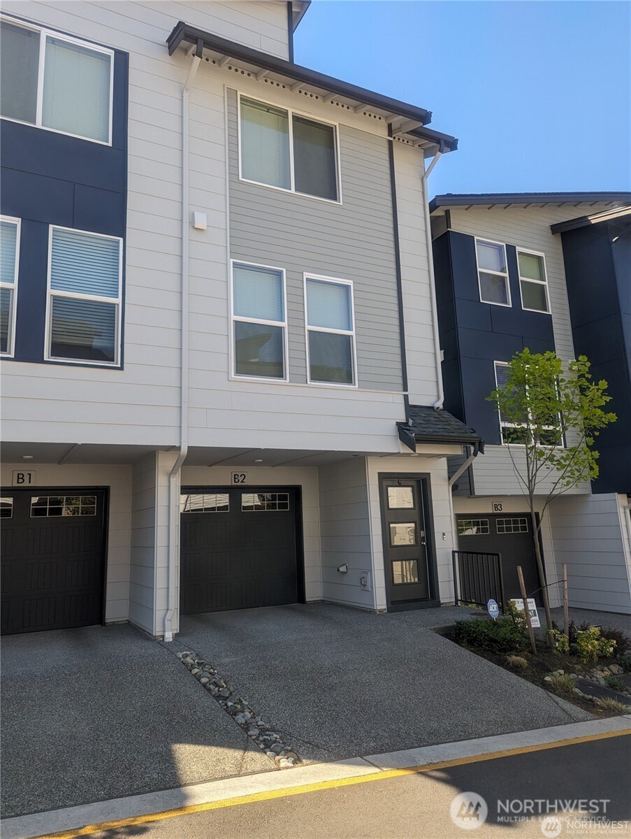 14925 44th Avenue #B2