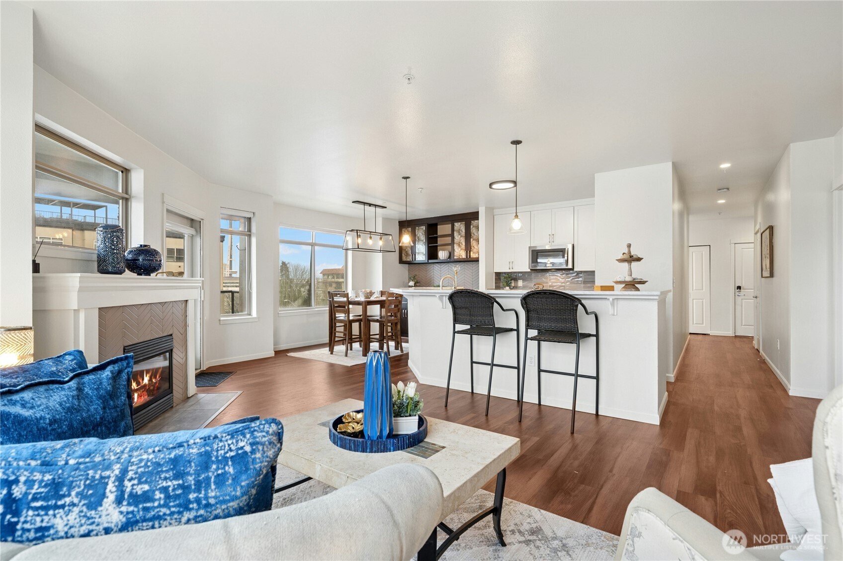 1000 Aurora Avenue #409
