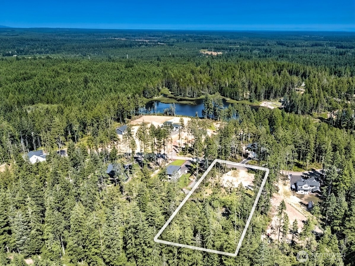 701 Clear Lake Drive
