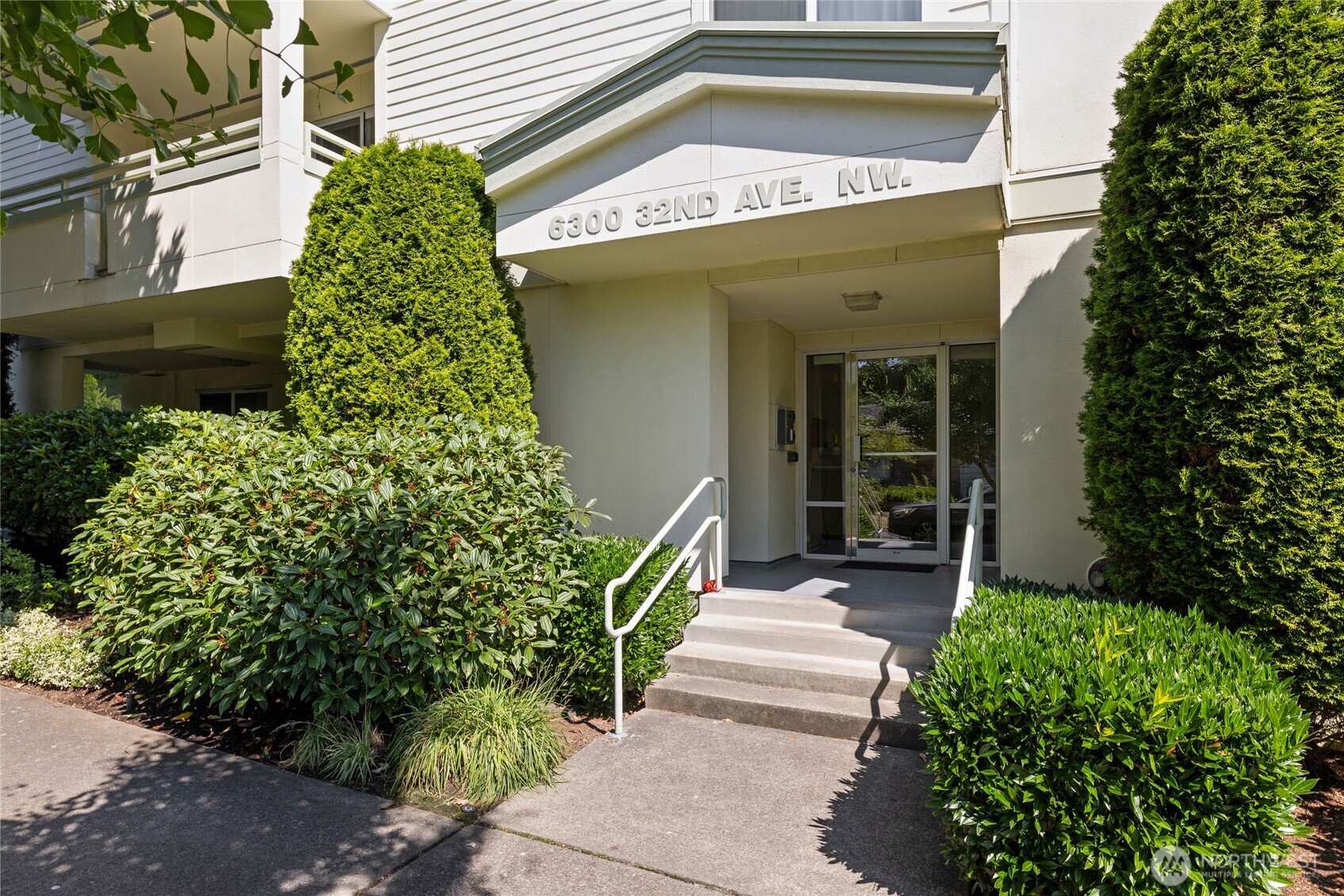 6300 32nd Avenue #302