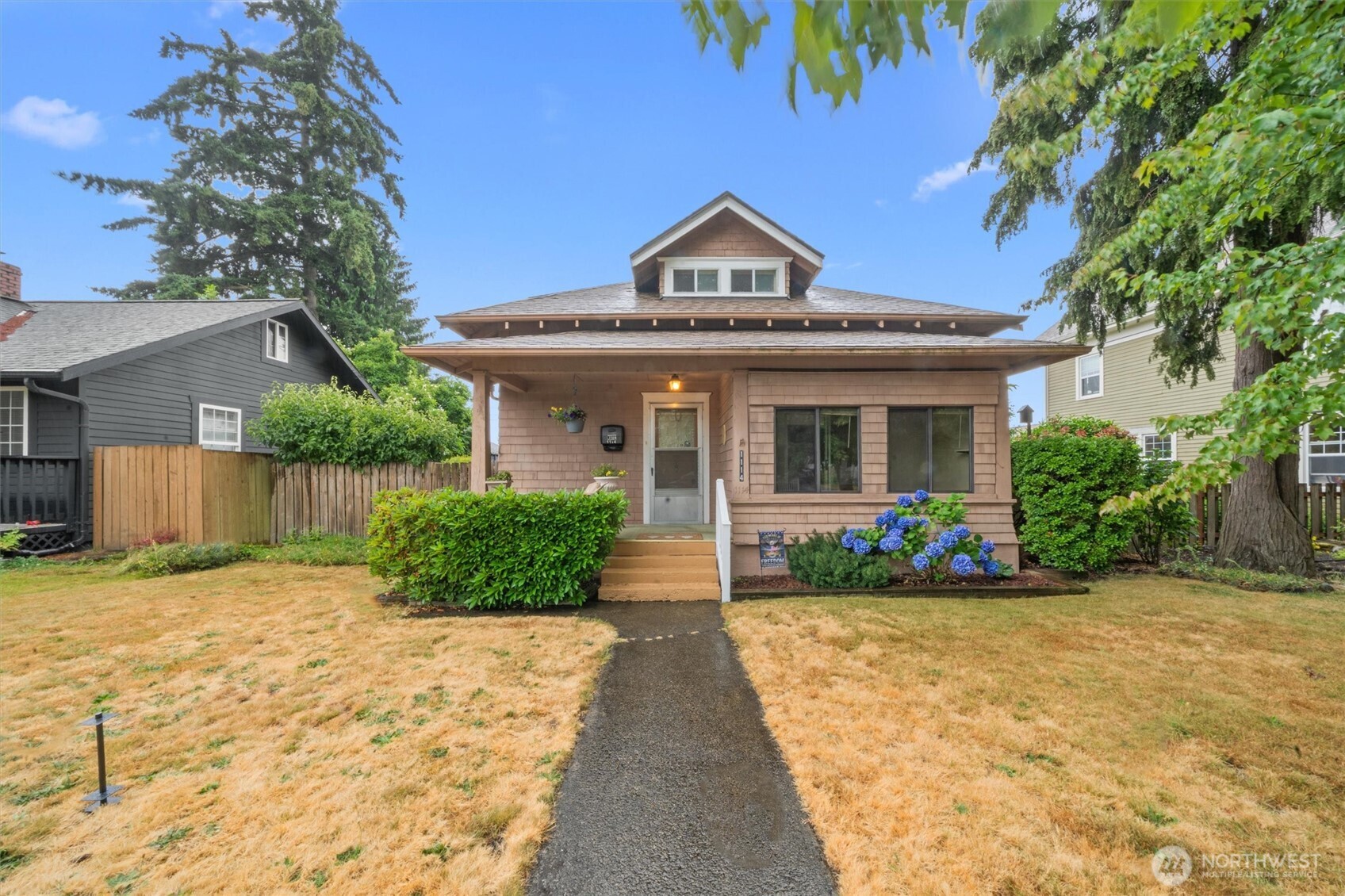 1114 Prospect Street