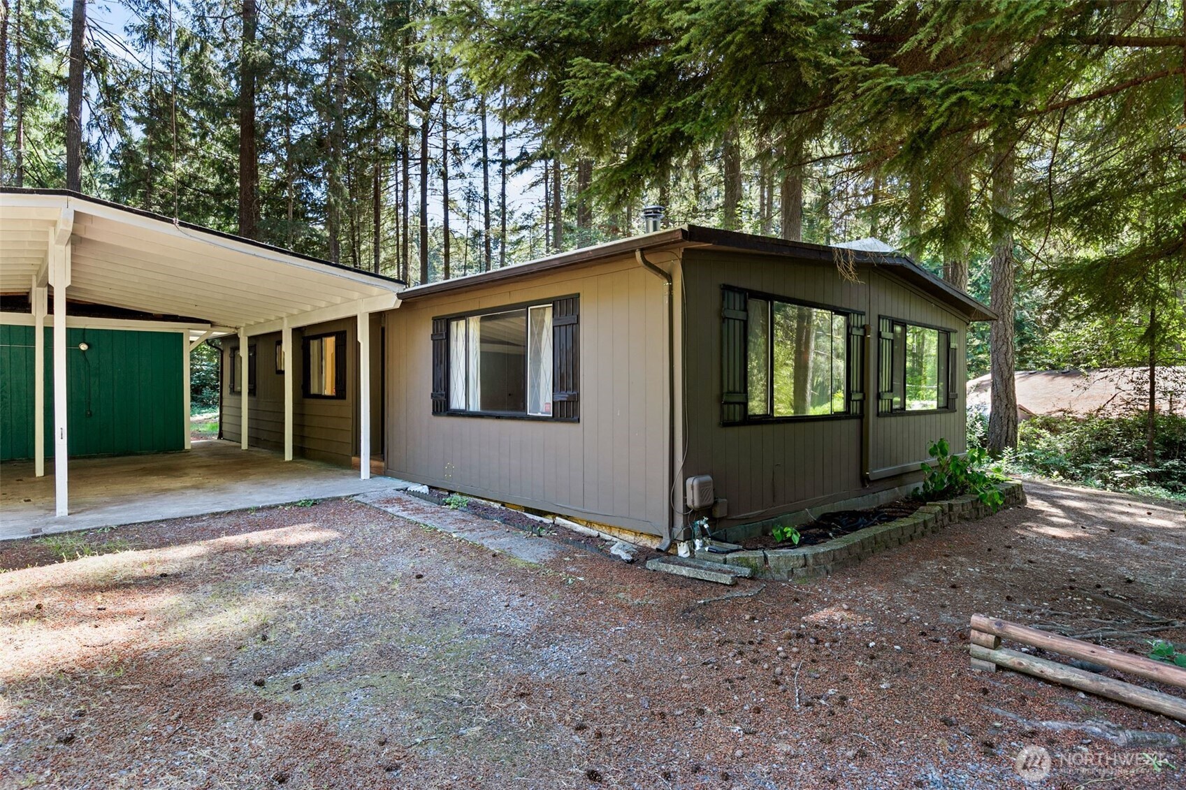 14011 Hollyburn Lane