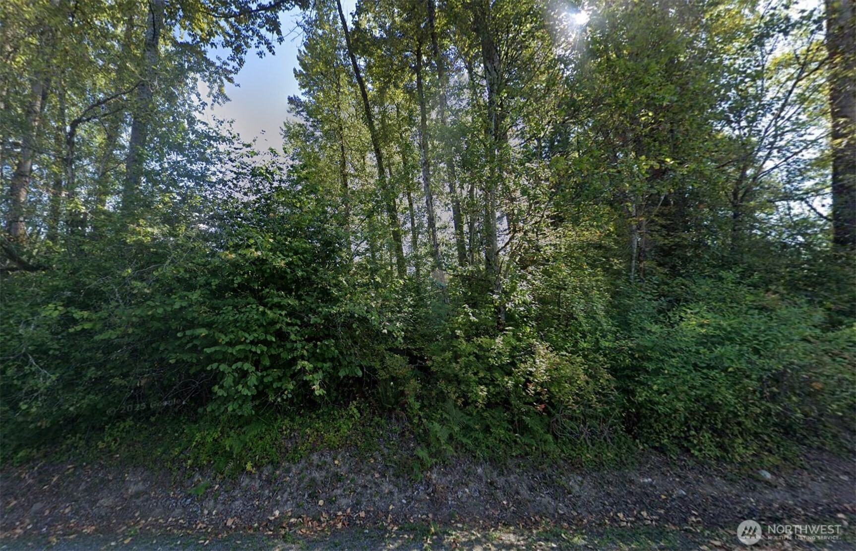 14605 344th Ave