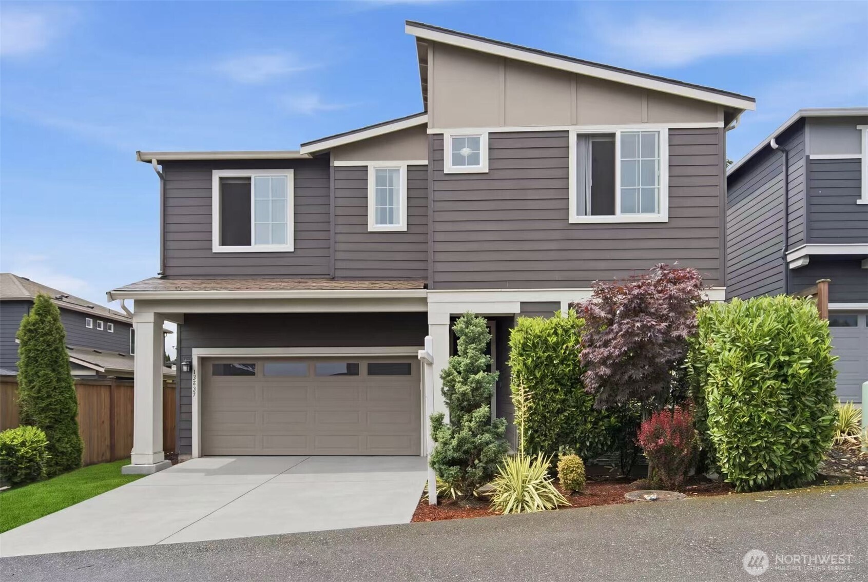 12929 136th Ct
